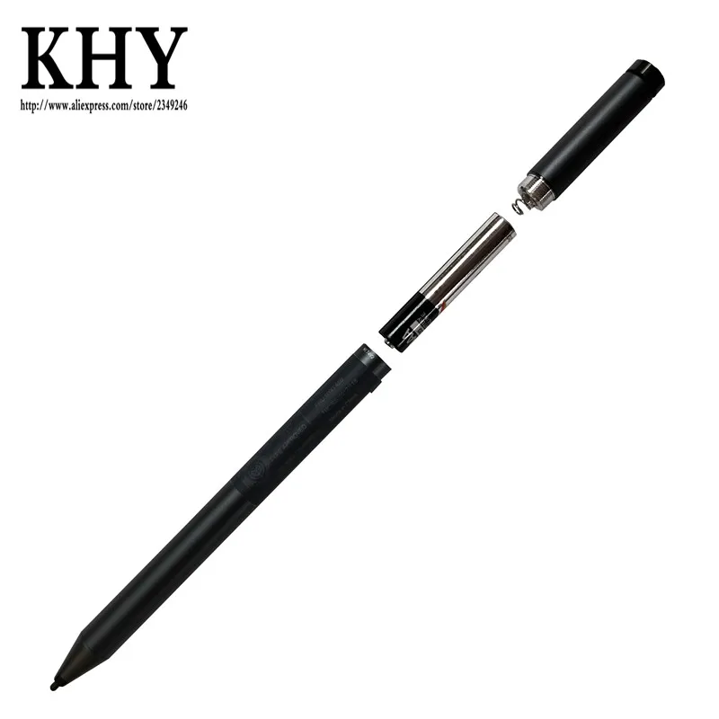Планшет Active Pen 2 Вт/Bluetooth для Lenovo MIIX 510 520 720 Yoga 720/730 Yoga720 12 920 ThinkPad X1 Gen2 03X7458|active pen|pen for