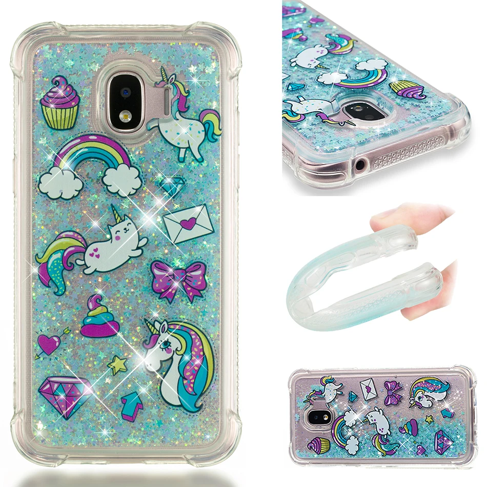 Чехол для Samsung Galaxy A310 A510 A320 A520 A720 A10 A20 A30 A50 A70 A6 A7 A8 J2 Pro 2018|Бамперы| |
