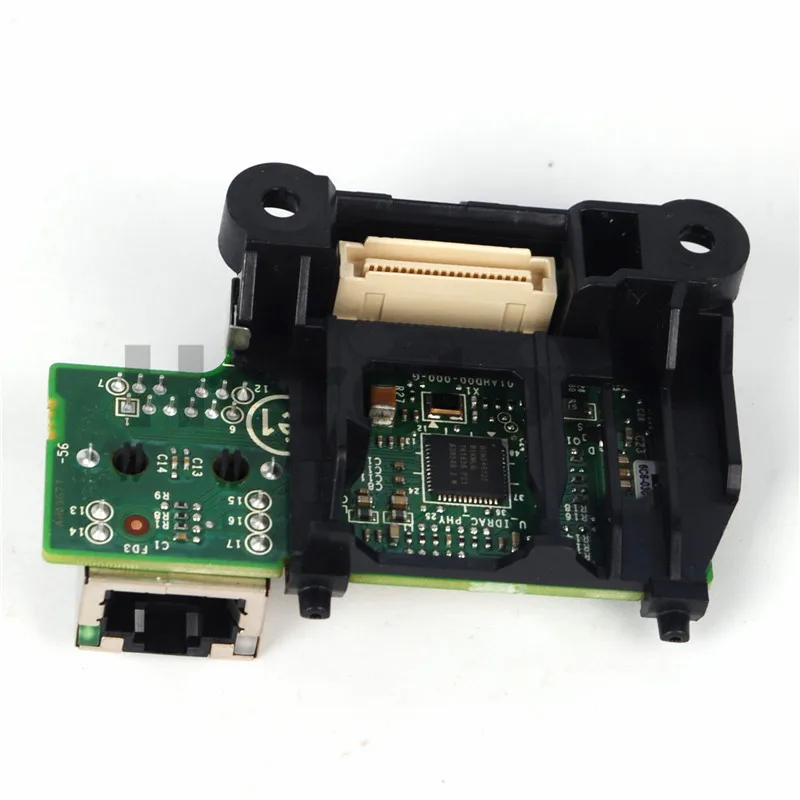 Новый 0X99HC X99HC IDRAC 8 Enterprise дистанционного карты совместимый для dell PowerEdge R430 R530 T430