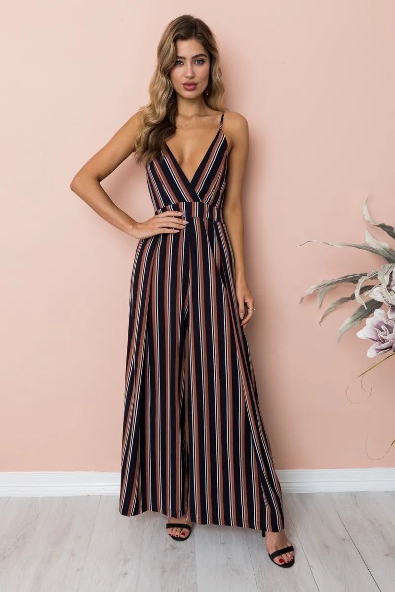 Женская Весенняя и осенняя одежда 2019 новый темперамент в Европе без рукавов с