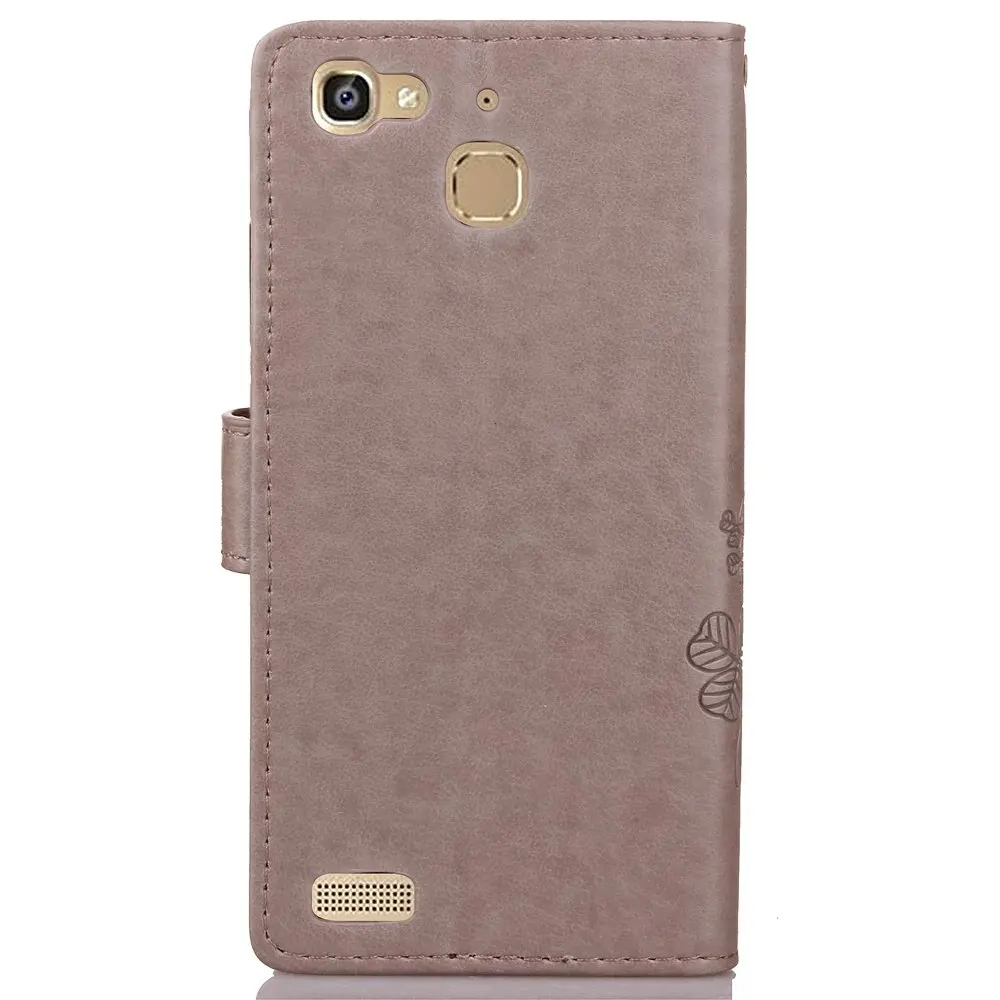 Чехол для huawei GR3 TAG-L01 TAG-L21, кошелек, чехол для телефона из искусственной кожи, чехол для huawei enjoy5s enjoy5s G8 mini TAG L01 L21 Coque Box