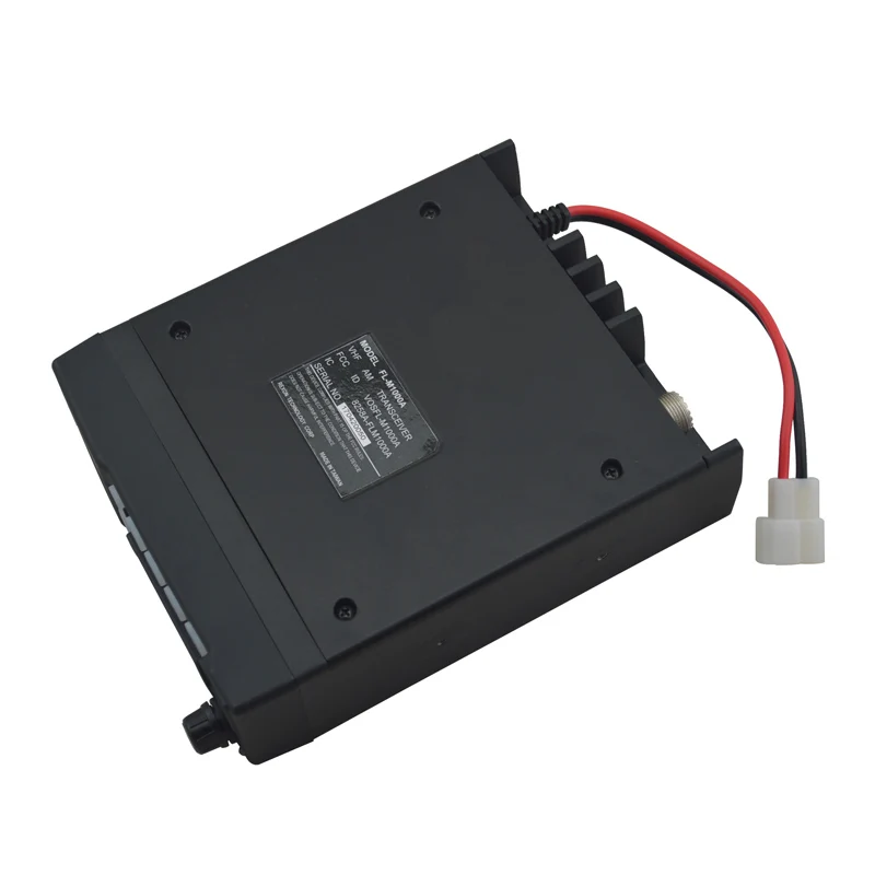 Рисунок 5 - 118,000-136,975 МГц VHF AIR BAND