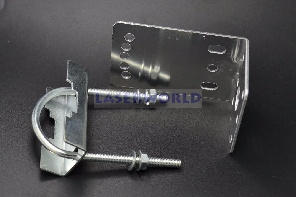 UHF915M-ANTPCR 8dBi UHF RFID Antenna 915MHz Passive Tabular MMCX |
