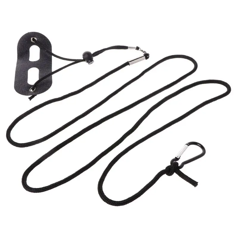 

Регулируемый поводок в виде ящерицы, поводок, поводок для лазания, маленький поводок для домашних животных, лазанья лента для рептилий, иску...