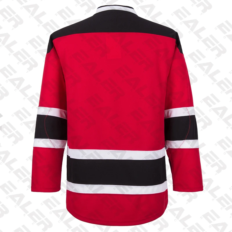 Ханьские утки бесплатная доставка высококачественные Пустые Трикотажные