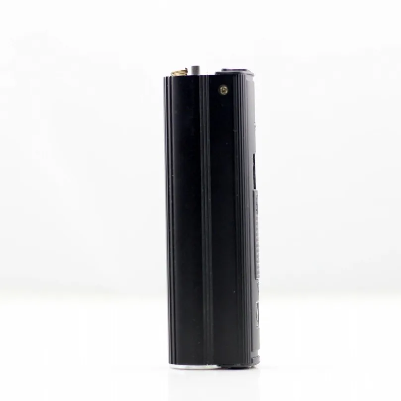 Yupard Многофункциональный USB Перезаряжаемый светодиодный фонарик Q5 XPE с 3 режимами