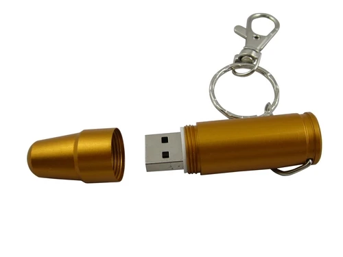 Золотая пуля Флешка 512 ГБ USB флеш-накопители карта памяти флешки USB 3,0 высокая скорость 64 ГБ 32 ГБ 16 ГБ 8 ГБ карта диск ключ 512 ГБ