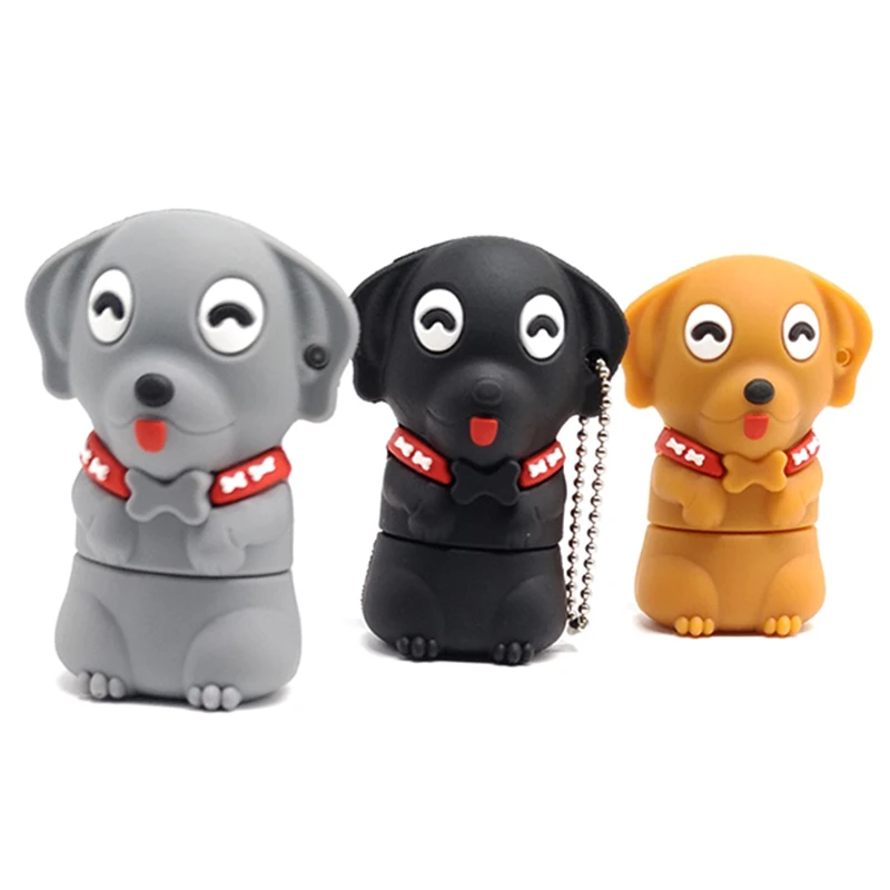 USB флеш накопитель 4 ГБ 8 16 32 ГБ|USB флэш-накопители| |