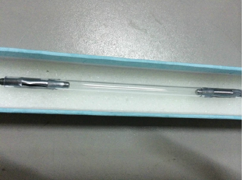 

nd yag laser flash light xenon for sale