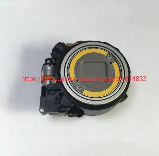 Новые запасные части для ремонта и замены цифровых фотоаппаратов FE330 фотовспышки