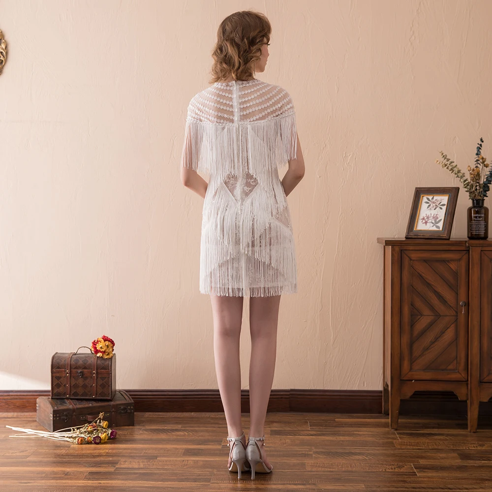 Милое короткое платье для выпускного вечера Новое поступление 2019 года мини с