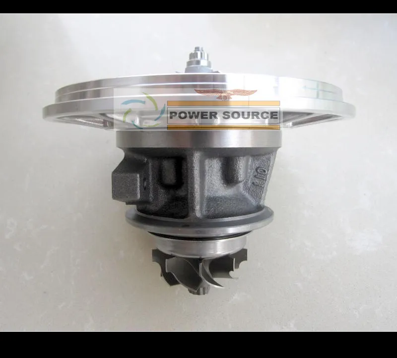 Turbo chra core cartridge CT16 17201-30030 17201-0L030 1720130030 172010L030 For Toyota Hiace Hilux 2.5L D4D 2KD-FTV 2KDFTV 75KW |