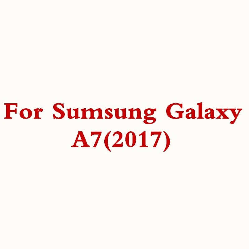 Изготовленный на заказ логотип DIY печати фото чехол для samsung A3 A5 A6 A7 A8 J1 J2 J3 J4 J5 J6 J7 Plus Pro Prime индивидуальные крышка - Цвет: 2017 A7 A720