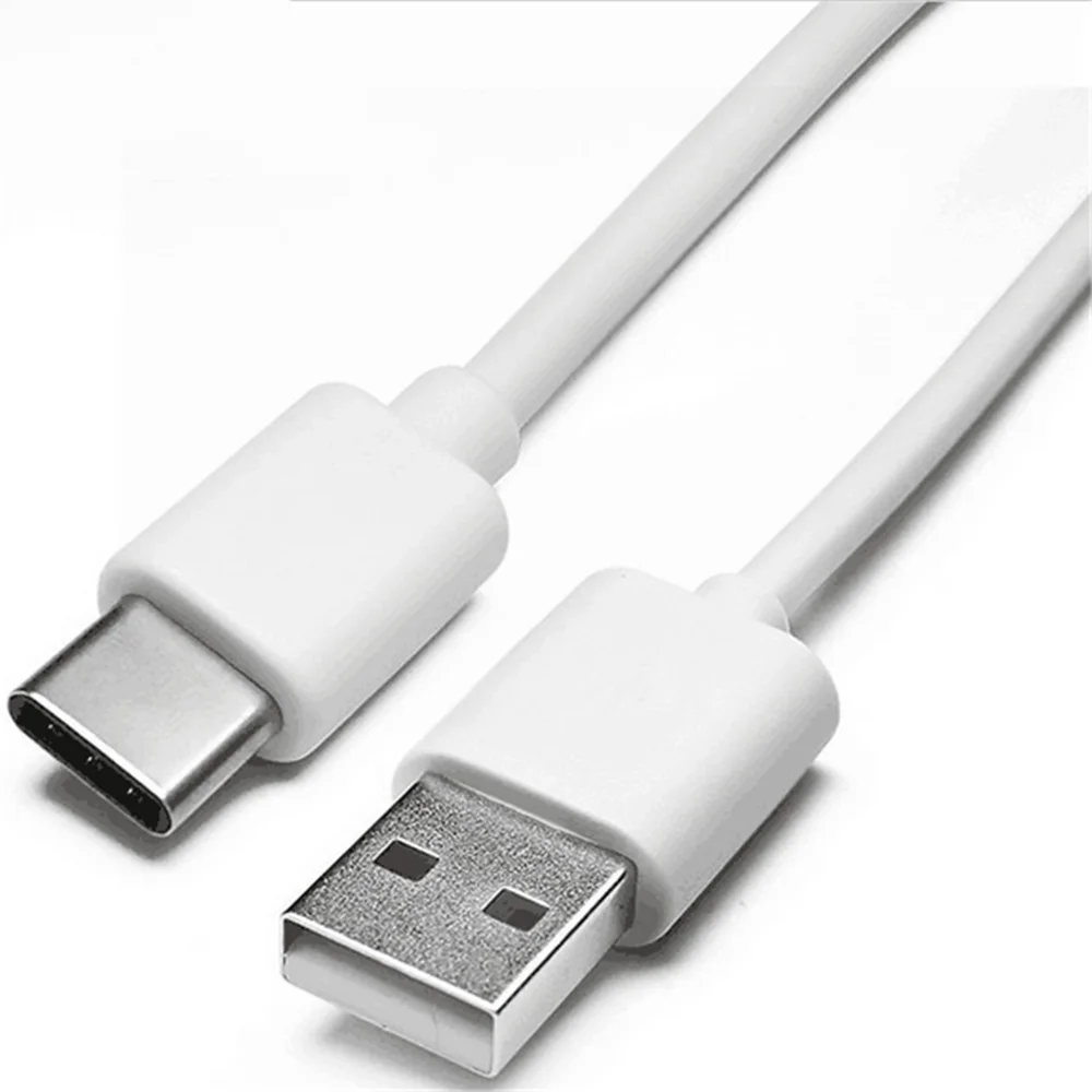 Зарядный кабель USB 3 1 Type C для Samsung S8 S8plus Huawei LG м 2 быстрая Синхронизация данных|adaptive