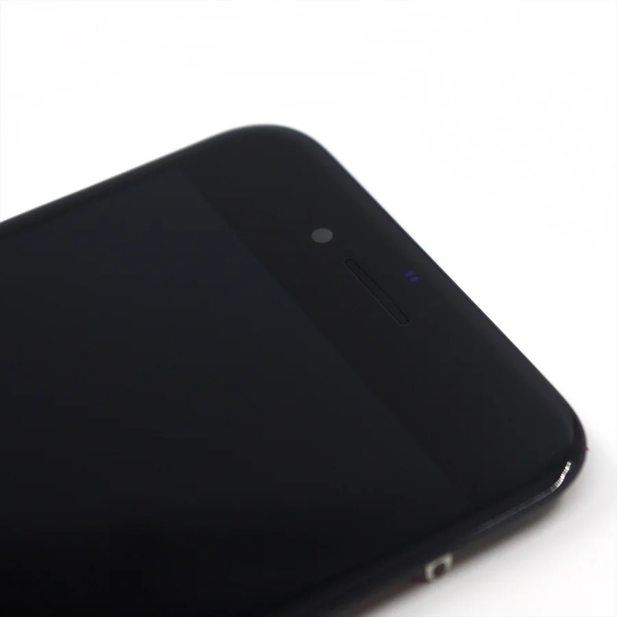 Оригинальный ЖК экран AAAA для iPhone 7 Plus оригинальный IPS дисплей сенсорный 2019|Экраны