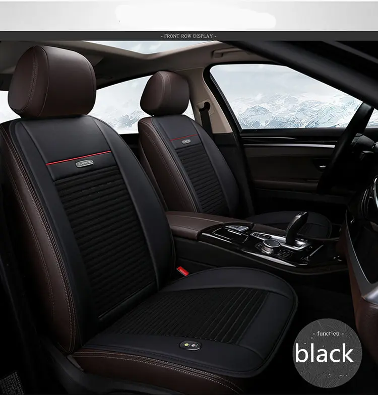 2018 сэндвич Электрический воздушный охлаждающий температурный контроль подушка