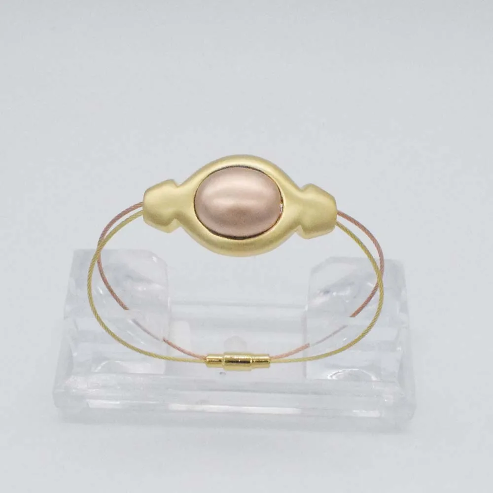 Новый комплект высокого качества Дубай Африканский Золотой Цвет 3 набор тонов