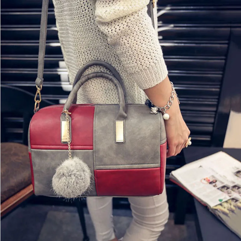 2018 женские сумки мессенджеры роскошные дизайнерская модная сумка на плечо