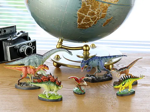 Фигурка динозавра t-rex Spinosaurus Carnotaurus Velociraptor Mosasaurus 14 видов коллекционный подарок |