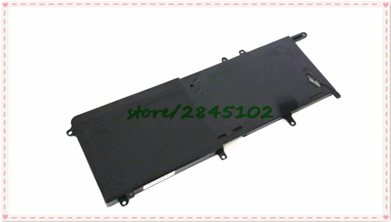 15 2 V 68wh Аккумулятор для ноутбука 0546FF 44T2R 546FF 9NJM1 ALIENWARE 17 R4 R3 серии