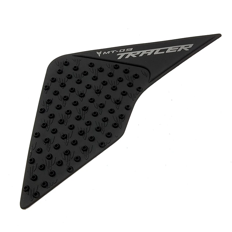 MT 09 Tracer FJ09 FJ 2015 2016 мотоцикл наклейки Нескользящие топливного бака Pad Колено