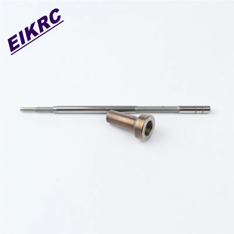 

EIKRC F00VC01353 /F00VC01354/F00VC01355 Common rail automobile injector valve engine control valve