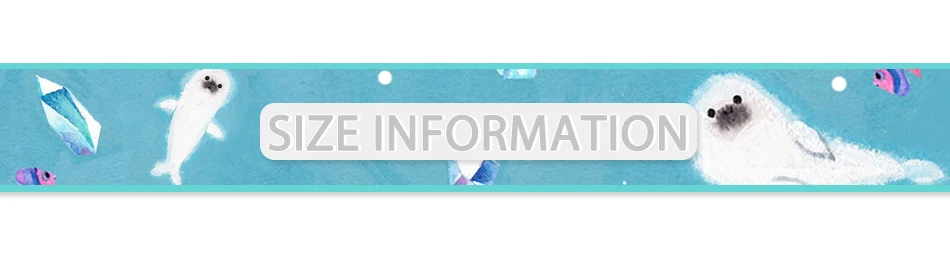 Indoor Outdoor Portable Kids Tent Luminous Ball Pool With A Tunnel Children's Hut Baby Toy Boy Girl Game Tent