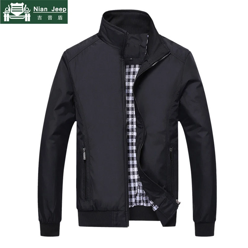 Мужская куртка размера плюс 6XL 7XL, новинка, модная весенняя Повседневная свободная Мужская куртка s, куртка-бомбер, мужские пальто, jaqueta masculina
