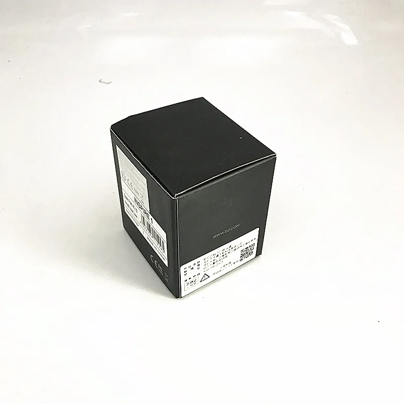 DJI Inspire 1 самолёт/крышка головки Запчасти Для V2.0 pro оригинальные новые