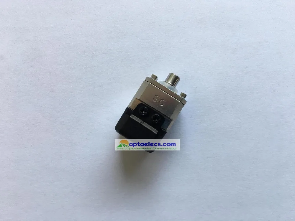 2 шт./лот EXFO OTDR EUI 91 SC разъем AXS 100/110 FTB 1/v2 100/150 200/v2 MAX 715 720C/730C адаптер