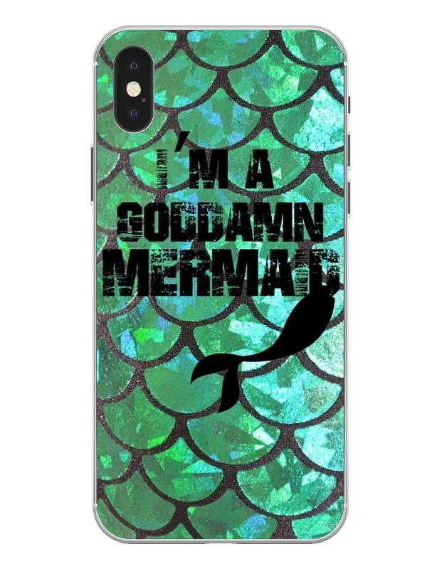 Чехол RuPaul Drag queen силиконовый мягкий чехол для телефона iPhone 5 5s SE 6 6splus 7 8plus X10 XR XS