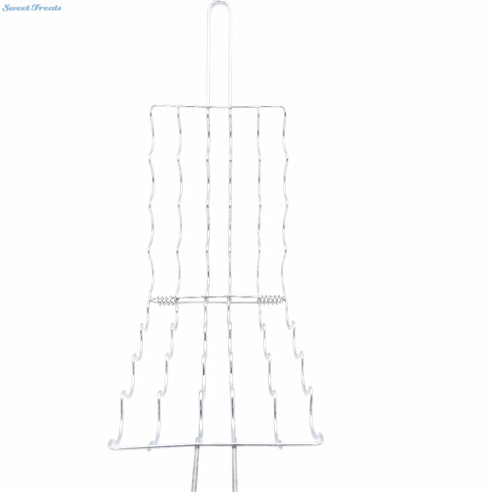 Подметальные машины барбекю гриль для кукурузы корзина|grill basket|barbecue grill basketsgrille |