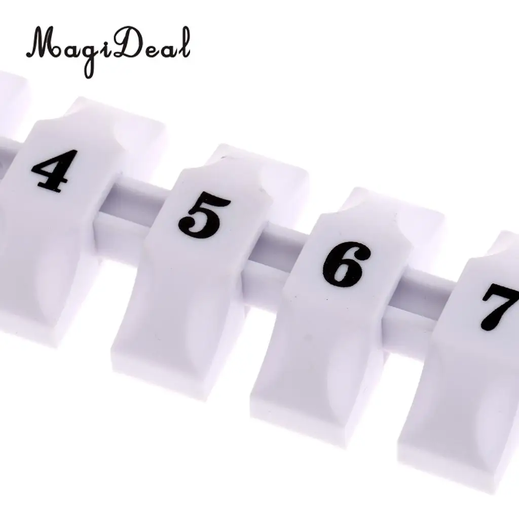 Лидер продаж новый футбольный стол MagiDeal 1 шт. опорные части для футбольного мяча