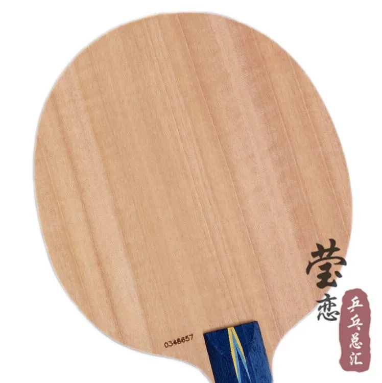 Оригинальные ракетки для настольного тенниса Yasaka EXTRA7/YE7 пинг понга|racket head|racket