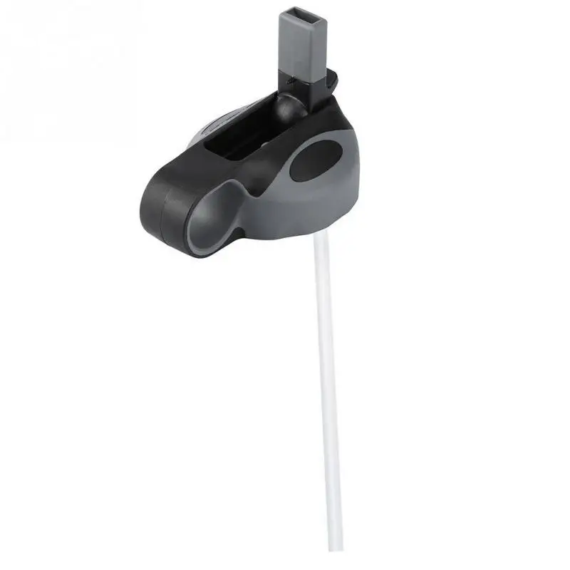 Горячая продажа соломинки для воды с крышкой гидро колбы соломы флип крышки 18 32 40