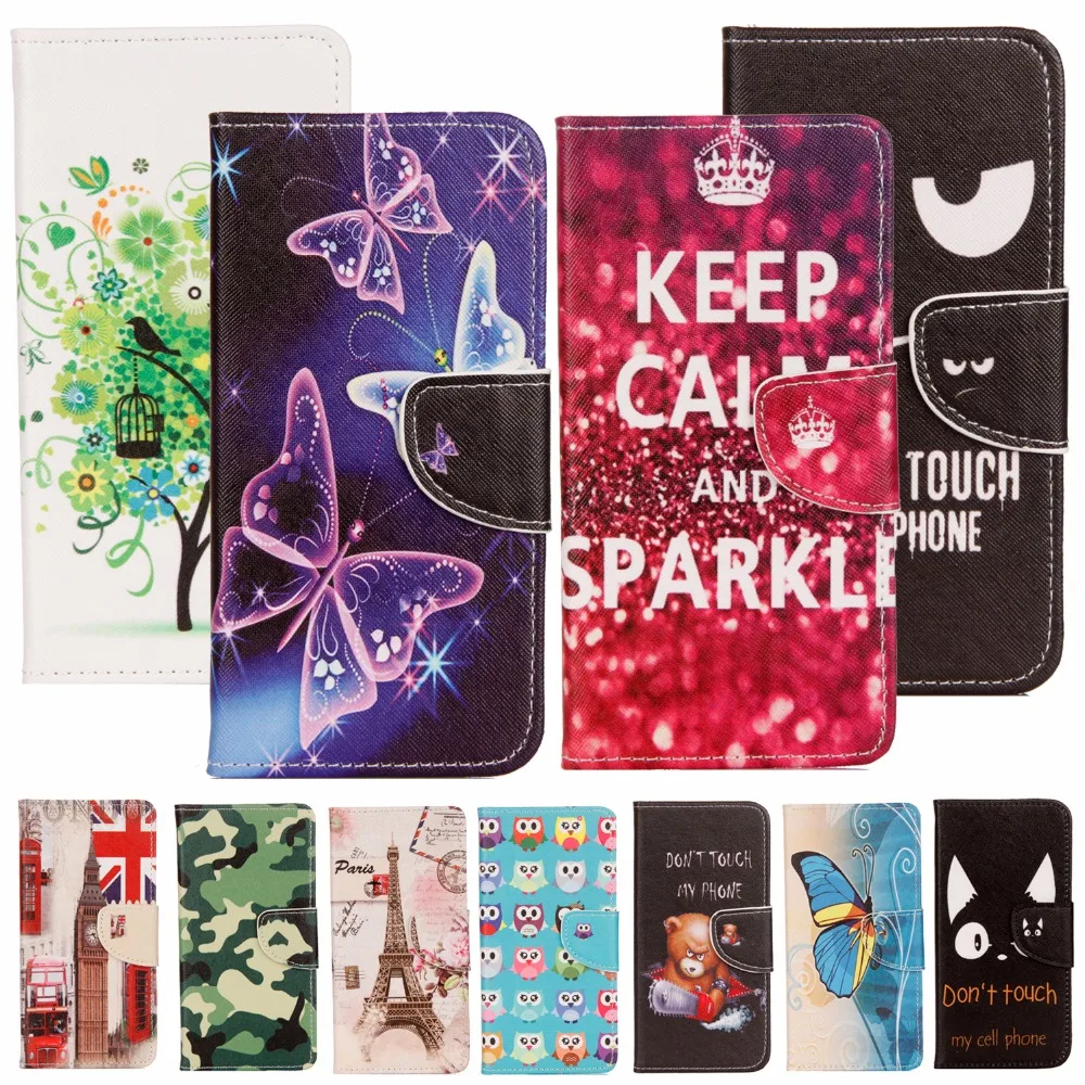 Honor 9 Lite Cases For Huawei leather case Luxury for honor 9lite phone LLD-AL00 AL10 TL10 L31Silicone Cover |