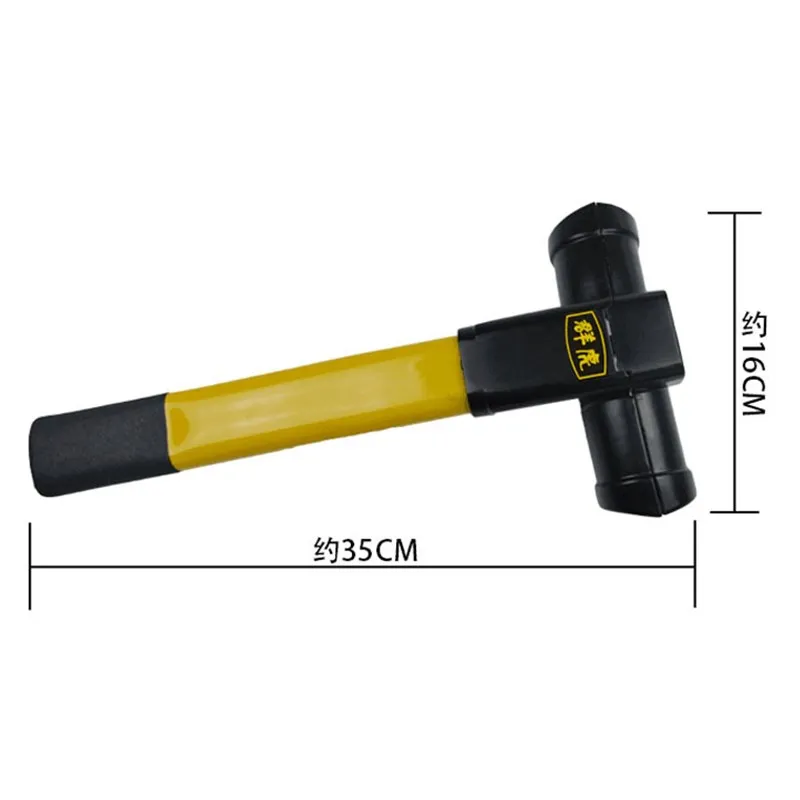 EE support новые автомобильные аксессуары качественный T образный автомобильный