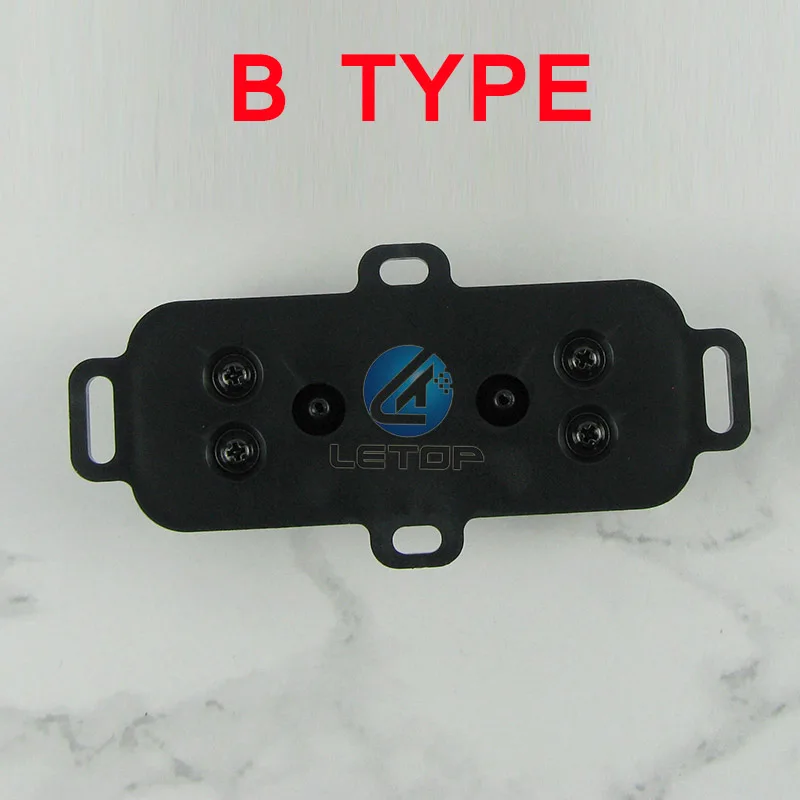 Gen4 Gen5 cap ping станция для G4 G5 cap Top струйный принтер Ricoh запасные части