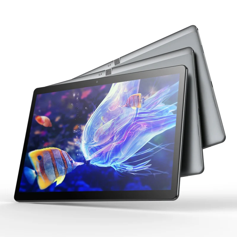 Ветвью ALLDOCUBE и Мощность M3 4G планшетный ПК фаблет 10 1 дюймов ips Планшеты Android 7 0 1920*1200