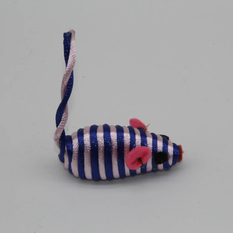 Westrice кошачья игрушка для домашних животных новинка красочный рисунок