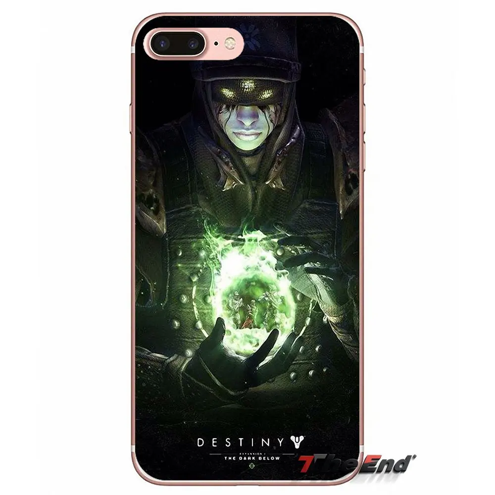 ТПУ чехол для iPhone X 4 4S 5 5S 5C SE 6 6S 7 8 Plus Samsung Galaxy J1 J3 J5 J7 A3 A5 2016 2017 delision Shooting Tim Tebow