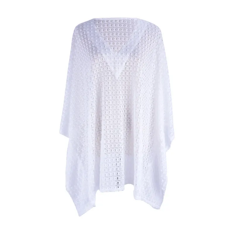 Женская одежда платья белое платье в стиле бохо шикарный дизайнерский