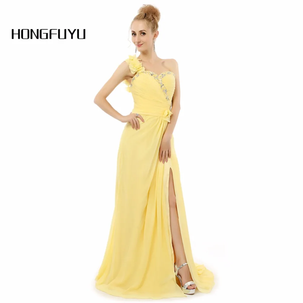 Праздничное платье Longo Платья для подружек невесты 2021 летнее шифоновое женское