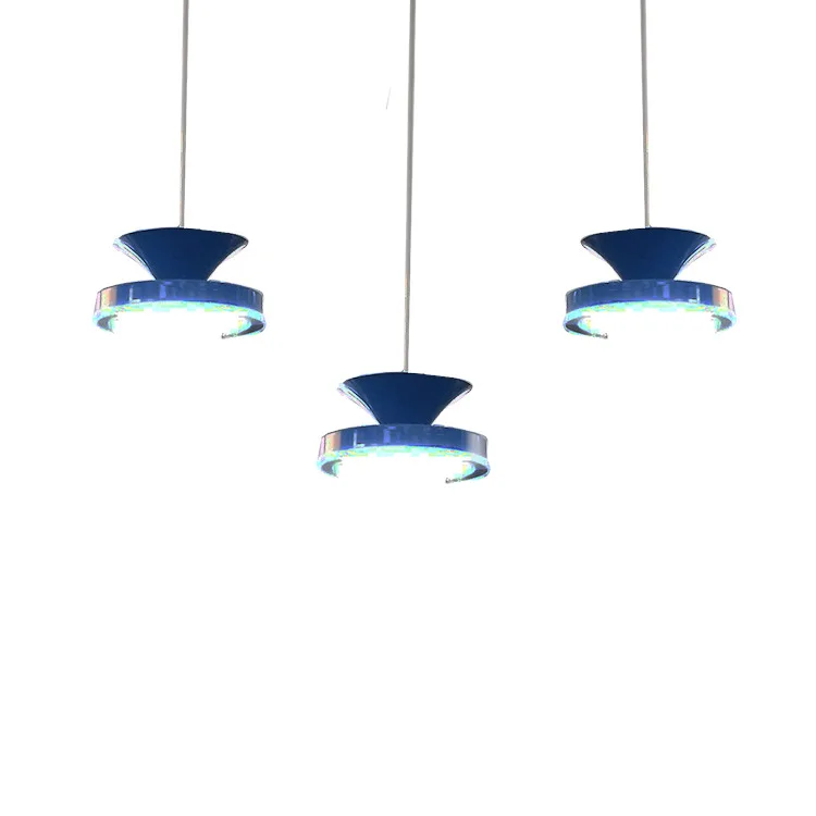 Бесплатная доставка светодиодная лампа эксклюзивная Роскошная Современная