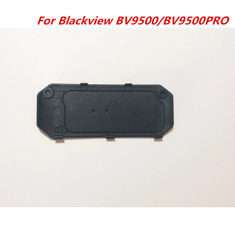 Чехол для Blackview BV9500 Pro защитный чехол накладка BV9500|Бамперы| |