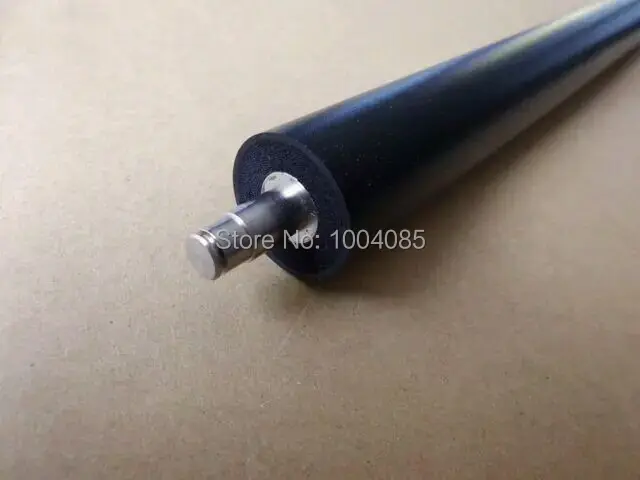 compatible DC242 240 260 DC250 DC252 DCC6550 DCC6500 7550 6075 5065 The secondary transfer roller / black shaft in 2ND BTR | Компьютеры и