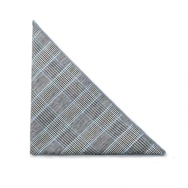 Бесплатная доставка 1 шт. свадебные подарки шафера вышитый носовой платок с