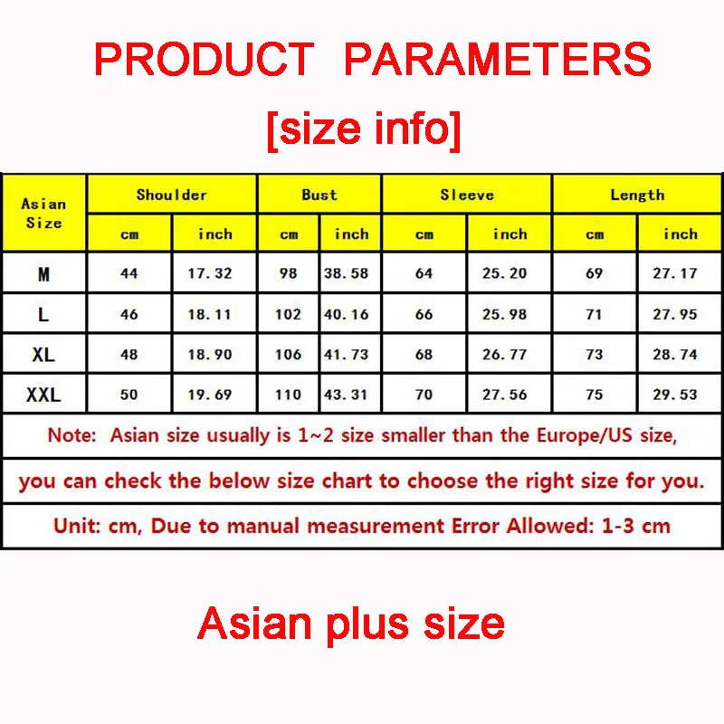 

TANG 2019 New Spring Fashion Blazer Slim Fit Masculino Trend Jeans Suit Jean Jacket Casual Denim Jacket Suit Men's