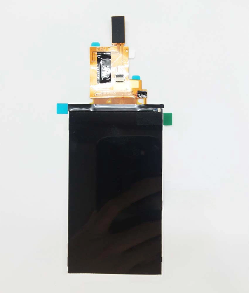 4 0 дюйма для Sony Xperia M C1904 C1905 C2004 C2005 ЖК дисплей + Tocuh экран дигитайзер белый черный
