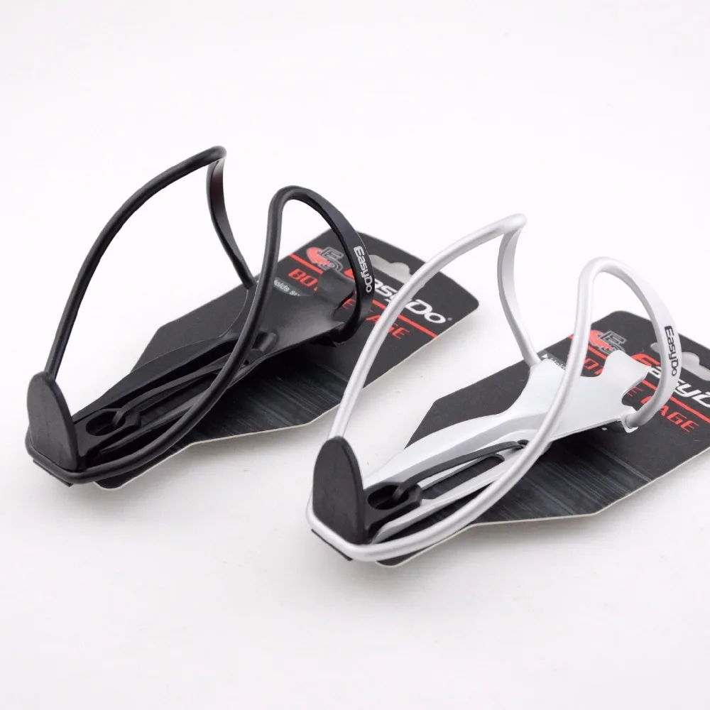 Easydo алюминиевый сплав велосипедный держатель для бутылки горная дорога